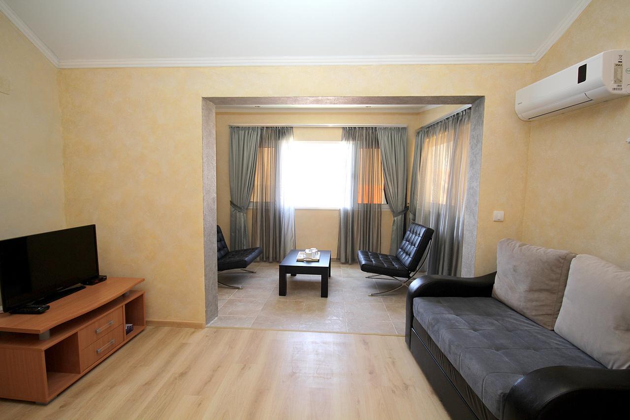 אוטייהא Villa Victoria Hladna Uvala מראה חיצוני תמונה