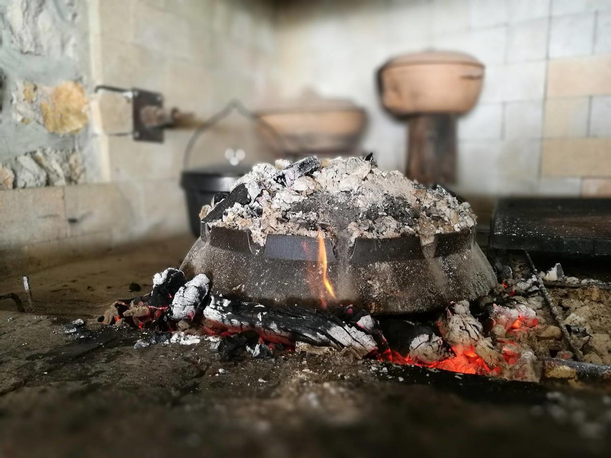 אוטייהא Villa Victoria Hladna Uvala מראה חיצוני תמונה